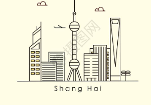 摩臣4-摩鑫娱乐平台